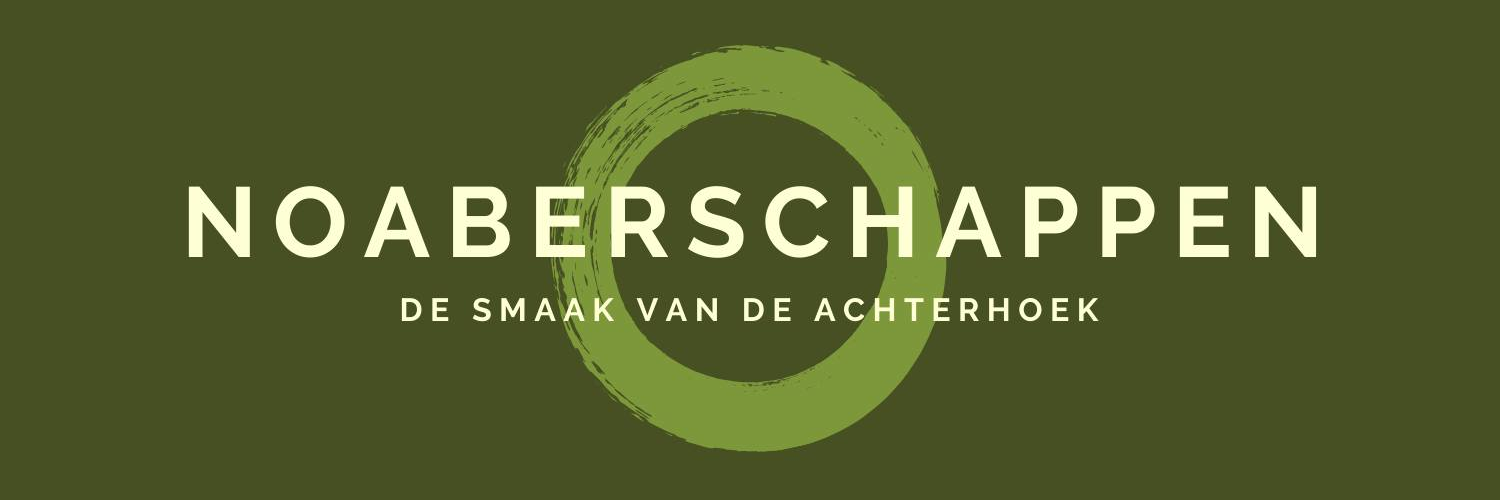 Boerderijwinkel Lensink Aardappelen Aalten banner 5