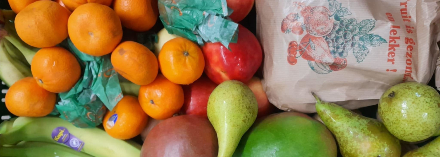 Boerderijwinkel Lensink Aardappelen Aalten banner 2